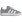 Adidas Campus 00s J